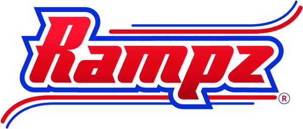 Rampz
